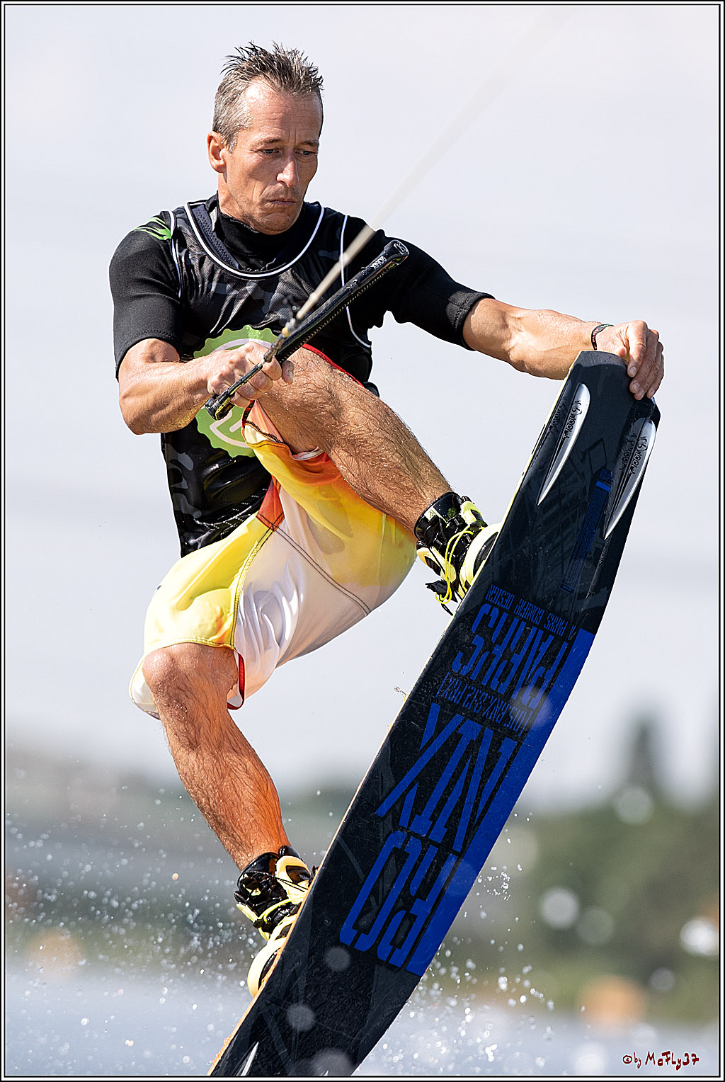 EAT • PLAY • LOVE KOELN 2021, 02.09.2021